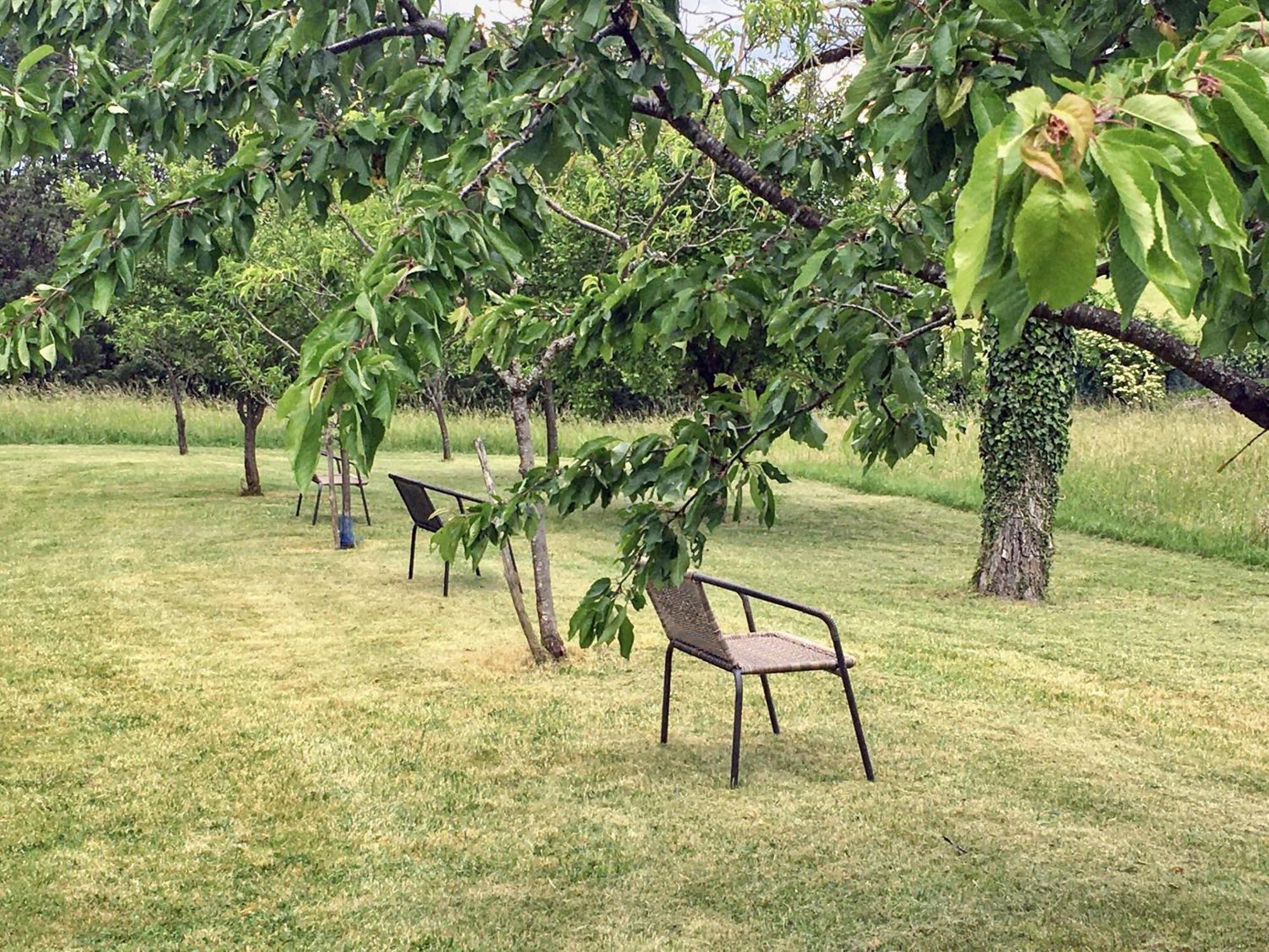 Auberge D'Ici Et D'Ailleurs Cressensac-Sarrazac Dış mekan fotoğraf